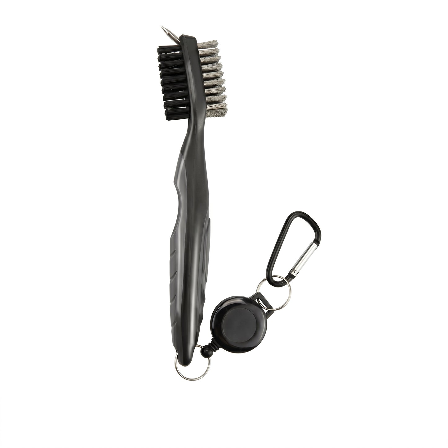 Golf Club Brush